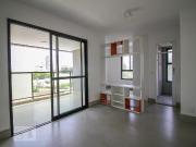 Apto, Perdizes, 1 Quarto, 41 m2 São Paulo