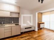 Apto, Perdizes, 1 Quarto, 41 m2 São Paulo