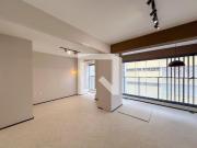 Apto, Perdizes, 1 Quarto, 41 m2 São Paulo