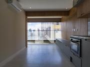 Apto, Perdizes, 1 Quarto, 41 m2 São Paulo