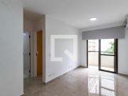 Apto, Perdizes, 1 Quarto, 42 m2 São Paulo