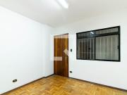 Apto, Perdizes, 1 Quarto, 43 m2 São Paulo