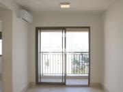 Apto, Perdizes, 1 Quarto, 44 m2 São Paulo