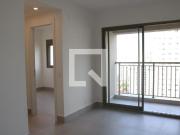 Apto, Perdizes, 1 Quarto, 44 m2 São Paulo Apto, Perdizes, 1 Quarto, 44 m2 São Paulo