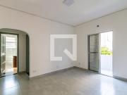 Apto, Perdizes, 2 Quartos, 44 m2 São Paulo