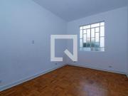 Apto, Perdizes, 1 Quarto, 44 m2 São Paulo