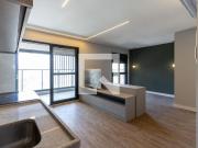 Apto, Perdizes, 1 Quarto, 45 m2 São Paulo