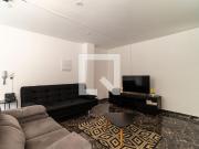 Apto, Perdizes, 1 Quarto, 47 m2 São Paulo
