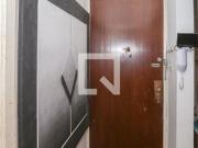 Apto, Perdizes, 1 Quarto, 47 m2 São Paulo