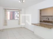 Apto, Perdizes, 1 Quarto, 49 m2 São Paulo