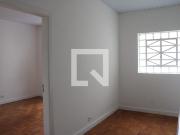 Apto, Perdizes, 1 Quarto, 50 m2 São Paulo