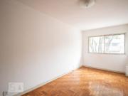Apto, Perdizes, 1 Quarto, 50 m2 São Paulo