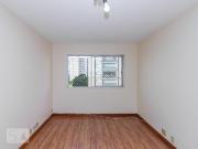 Apto, Perdizes, 1 Quarto, 50 m2 São Paulo