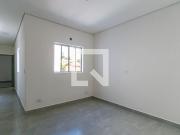 Apto, Perdizes, 1 Quarto, 50 m2 São Paulo