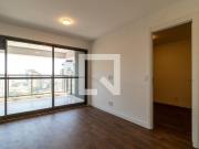 Apto, Perdizes, 1 Quarto, 51 m2 São Paulo