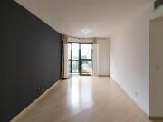 Apto, Perdizes, 1 Quarto, 52 m2 São Paulo