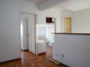 Apto, Perdizes, 1 Quarto, 52 m2 São Paulo