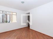 Apto, Perdizes, 1 Quarto, 60 m2 São Paulo