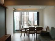 Apto, Perdizes, 2 Quartos, 69 m2 São Paulo