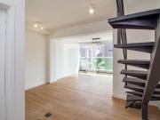 Apto, Perdizes, 1 Quarto, 71 m2 São Paulo
