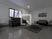 Apto, Perdizes, 1 Quarto, 72 m2 São Paulo