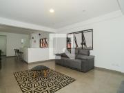 Apto, Perdizes, 1 Quarto, 72 m2 São Paulo