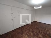 Apto, Perdizes, 1 Quarto, 79 m2 São Paulo