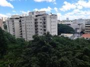 apto perdizes 220m2 3stes 4vgs R$2.100.000 prox.pq agua... apto perdizes 220m2 3stes 4vgs R$2.100.000 prox.pq agua...