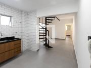 Apto, Perdizes, 2 Quartos, 100 m2 São Paulo