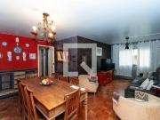 Apto, Perdizes, 2 Quartos, 100 m2 São Paulo