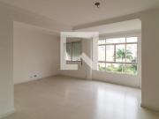 Apto, Perdizes, 2 Quartos, 102 m2 São Paulo