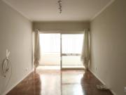 Apto, Perdizes, 2 Quartos, 103 m2 São Paulo