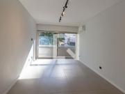 Apto, Perdizes, 2 Quartos, 104 m2 São Paulo