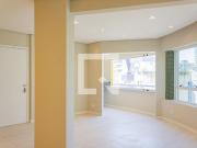 Apto, Perdizes, 2 Quartos, 105 m2 São Paulo