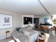 Apto, Perdizes, 2 Quartos, 109 m2 São Paulo
