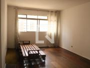 Apto, Perdizes, 2 Quartos, 117 m2 São Paulo