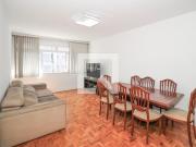 Apto, Perdizes, 2 Quartos, 104 m2 São Paulo