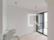 Apto, Perdizes, 2 Quartos, 34 m2 São Paulo