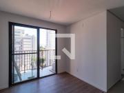 Apto, Perdizes, 2 Quartos, 38 m2 São Paulo
