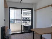 Apto, Perdizes, 2 Quartos, 39 m2 São Paulo