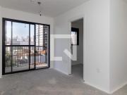 Apto, Perdizes, 2 Quartos, 40 m2 São Paulo