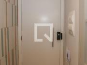 Apto, Perdizes, 2 Quartos, 40 m2 São Paulo