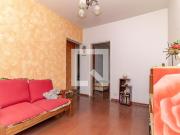 Apto, Perdizes, 2 Quartos, 40 m2 São Paulo