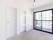 Apto, Perdizes, 2 Quartos, 40 m2 São Paulo