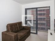 Apto, Perdizes, 2 Quartos, 41 m2 São Paulo