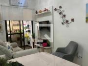 Apto, Perdizes, 2 Quartos, 43 m2 São Paulo