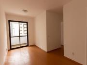 Apto, Perdizes, 2 Quartos, 45 m2 São Paulo