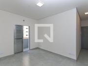 Apto, Perdizes, 2 Quartos, 46 m2 São Paulo