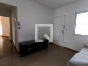 Apto, Perdizes, 2 Quartos, 55 m2 São Paulo