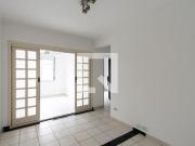 Apto, Perdizes, 2 Quartos, 55 m2 São Paulo